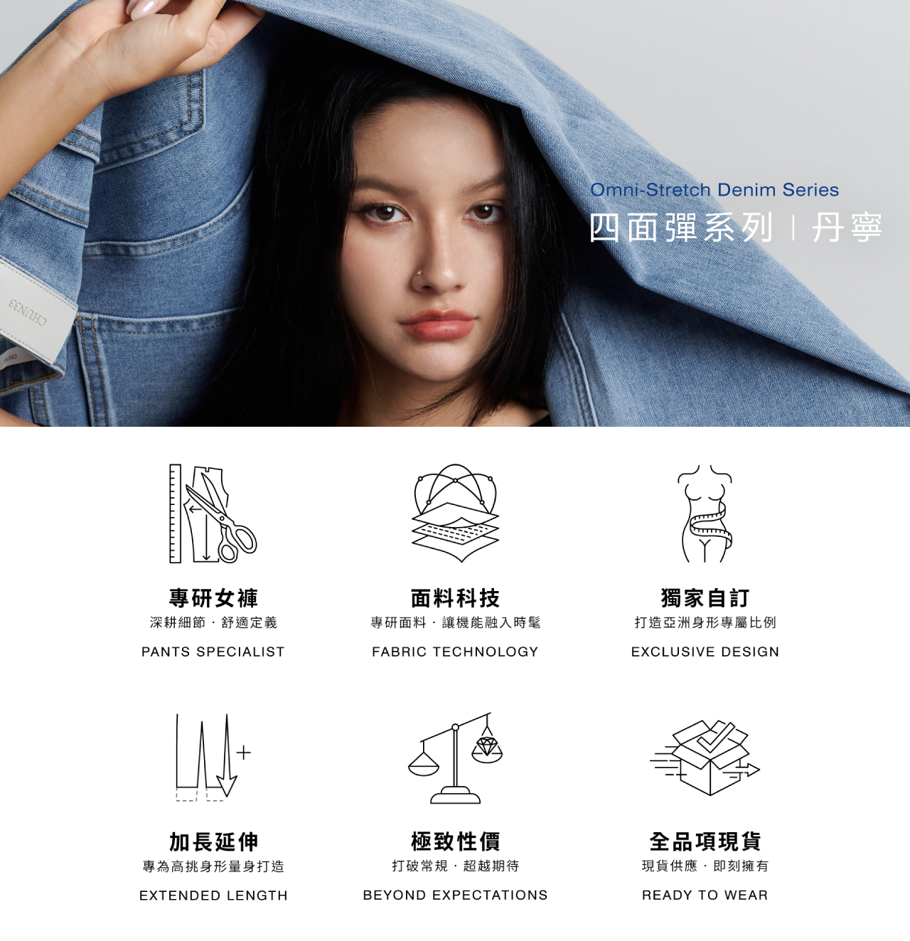 2026-0908 四面彈