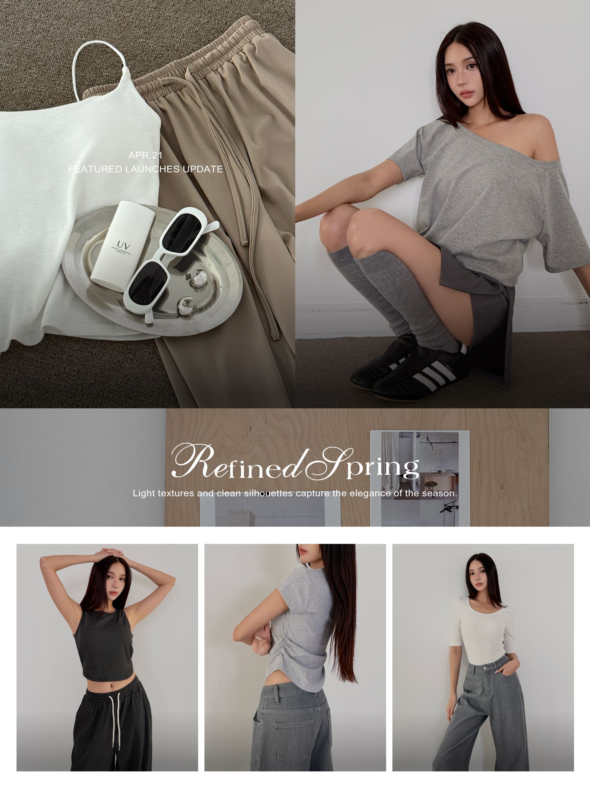 2026-0421 本週精選