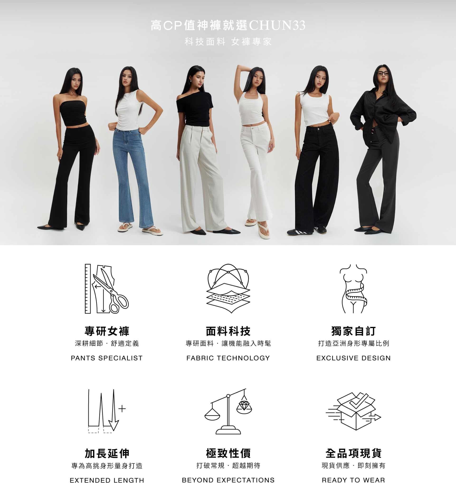 2026-0908 全系列